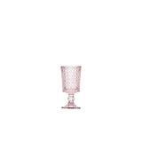 Hospitality Brands FG344001-016 Hospitality Brands Cameo All Purpose Glass 8 Oz.