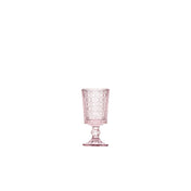 Hospitality Brands FG344001-016 Hospitality Brands Cameo All Purpose Glass 8 Oz.