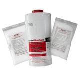 Vulcan SMF600 PMKIT - SCALEBLOCKER™ Water Filter PM Kit, Includes Cartridge, ScaleRelease™ For Use With SMF Systems Only