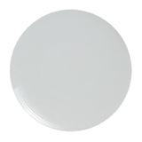 Steelite 6305P696 Coupe Presentation Plate 11.75"Virtuoso Rene Ozorio