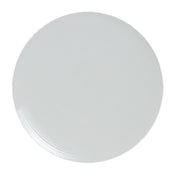 Steelite 6305P696 Coupe Presentation Plate 11.75"Virtuoso Rene Ozorio