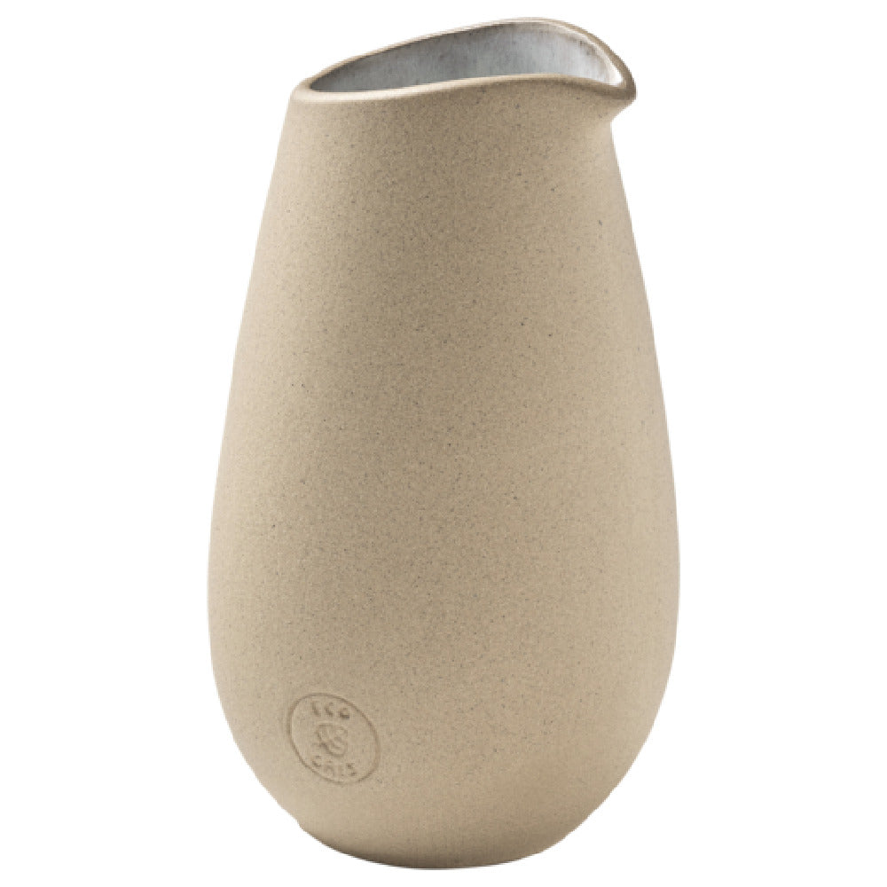 BauscherHepp P014600-001393 Creamer 8.5oz 5"