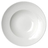Steelite 9032C976 Nouveau Bowl 11.875 Oz 10.625" X 2.0"