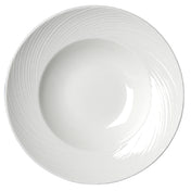 Steelite 9032C976 Nouveau Bowl 11.875 Oz 10.625" X 2.0"