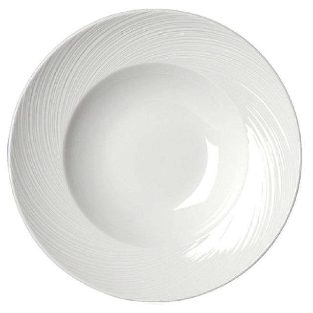 Steelite 9032C976 Nouveau Bowl 11.875 Oz 10.625" X 2.0"