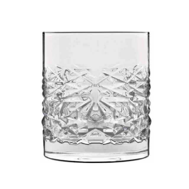 Steelite LB1234601 - DOF, 13.5 Oz, 3.25" X 3.75"
