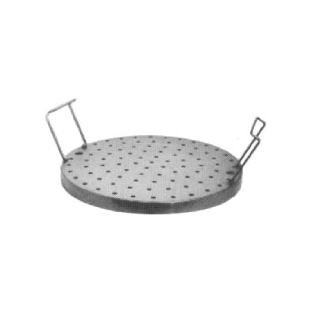 Cleveland PPR Poaching Pan For SET15 Only