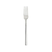 Fortessa 1.5.105.00.002 Table Fork 8.25" (21cm) 18/10 Stainless Steel