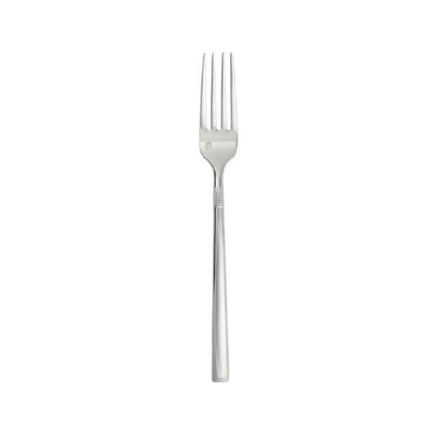 Fortessa 1.5.105.00.002 Table Fork 8.25" (21cm) 18/10 Stainless Steel