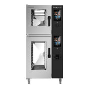 Lainox NAE161B Combi For Catering & Large Businesses 6 X 1/1 GN + 10 X 1/1 GN