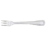 Royal ROY SLVPE OF - Oyster Fork, Medium Weight, 18/0 Stainless Steel