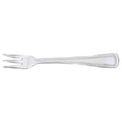Royal ROY SLVPE OF - Oyster Fork, Medium Weight, 18/0 Stainless Steel