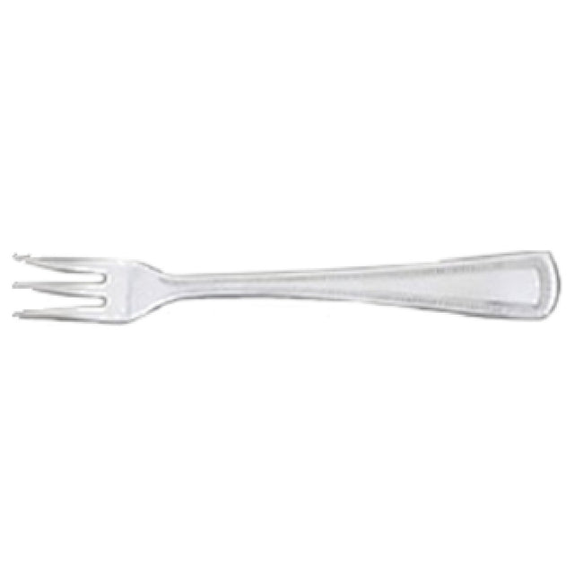 Royal ROY SLVPE OF - Oyster Fork, Medium Weight, 18/0 Stainless Steel