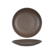 Tuxton VNA-080 Plate 8" Round