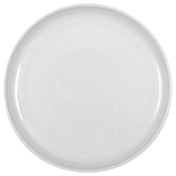 BauscherHepp 591224 Plate 9.06" Flat