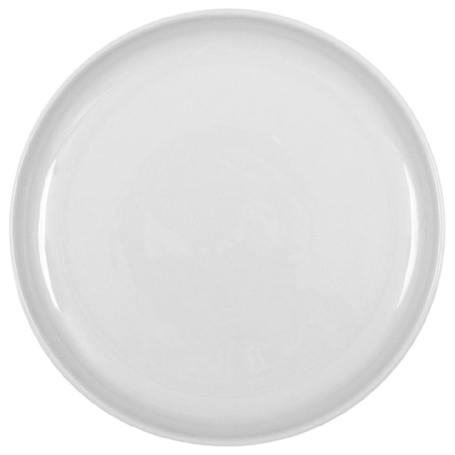 BauscherHepp 591224 Plate 9.06" Flat