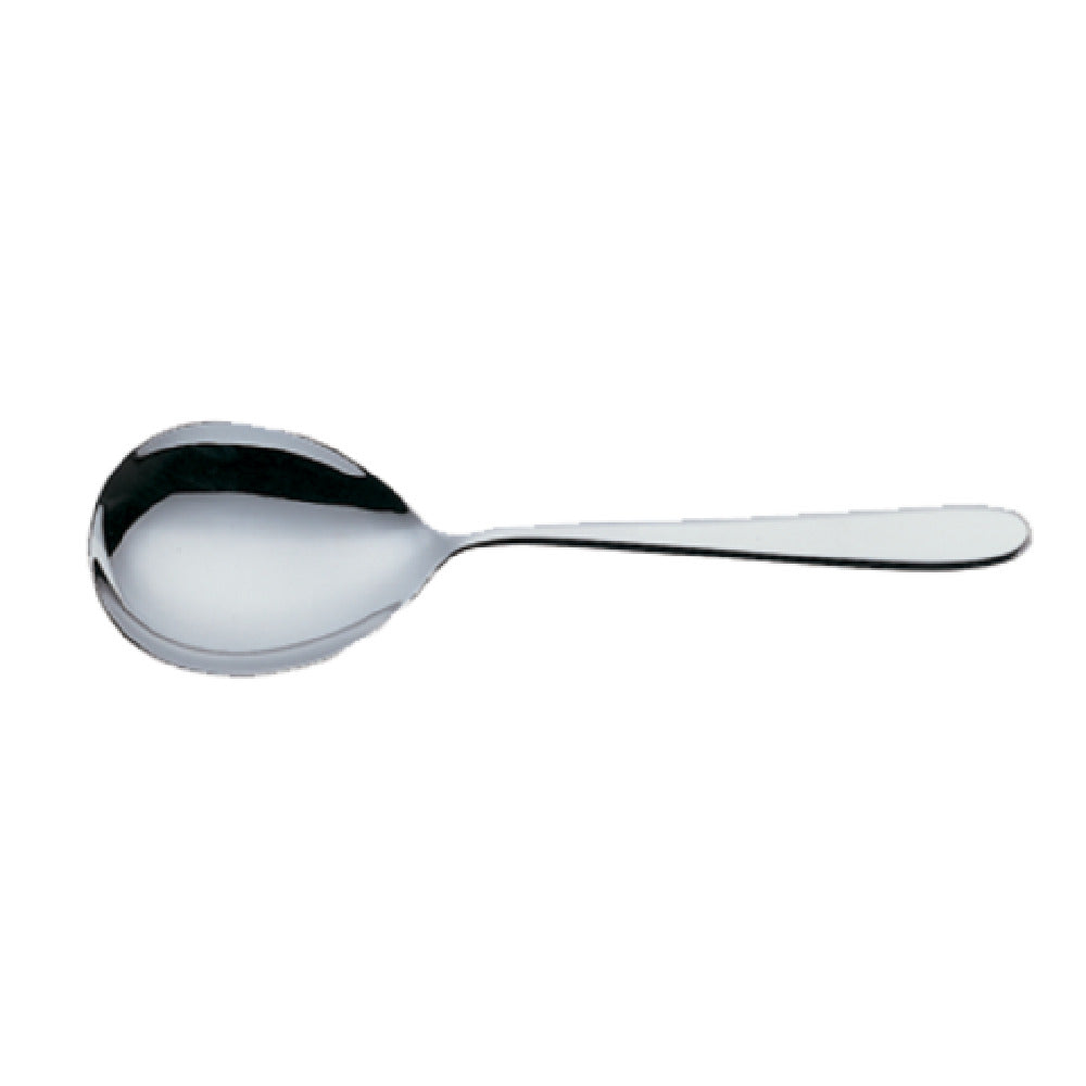 BauscherHepp 12.8394.6040 Potato Spoon 8-1/2" Solid