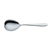 BauscherHepp 12.8394.6040 Potato Spoon 8-1/2" Solid