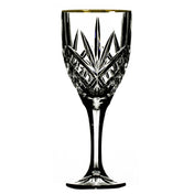 Hospitality Brands HGS25444-016 Hospitality Brands Majesty Wine / Cocktail Glass