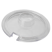 Royal ROY CJ 7 L - Condiment Jar Lid Only, Plastic