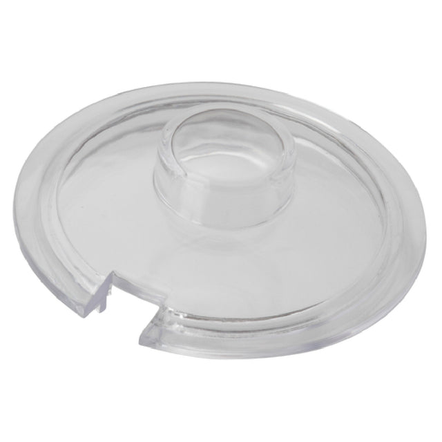 Royal ROY CJ 7 L - Condiment Jar Lid Only, Plastic