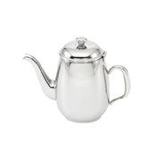 Vollrath 46594 Orion® Coffee Server 20 Oz. (.60L) 5-1/8"H