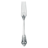 Libbey 935 027 Dinner Fork 8-1/8" Dishwasher Safe