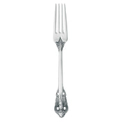 Libbey 935 027 Dinner Fork 8-1/8" Dishwasher Safe