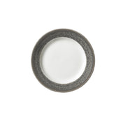 Steelite 17900816 Plate 6.5" X 0.75" Revolution Edge