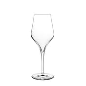 Steelite LB1128001 - Wine, 11.75 Oz, 3.125" X 8.625"