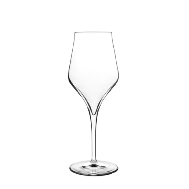 Steelite LB1128001 - Wine, 11.75 Oz, 3.125" X 8.625"