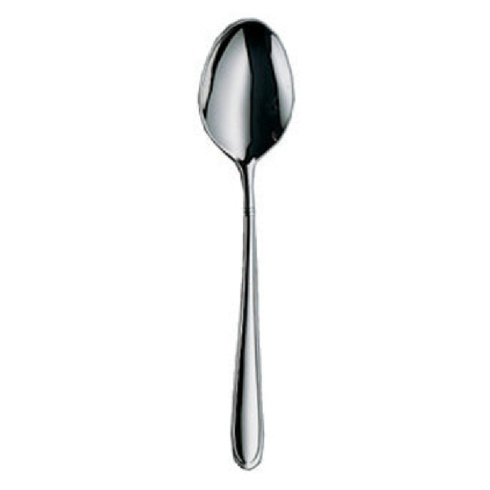 BauscherHepp 11.4704.6040 Dessert Spoon 7-1/4" 18/10 Stainless Steel