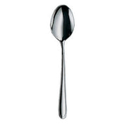 BauscherHepp 11.4704.6040 Dessert Spoon 7-1/4" 18/10 Stainless Steel