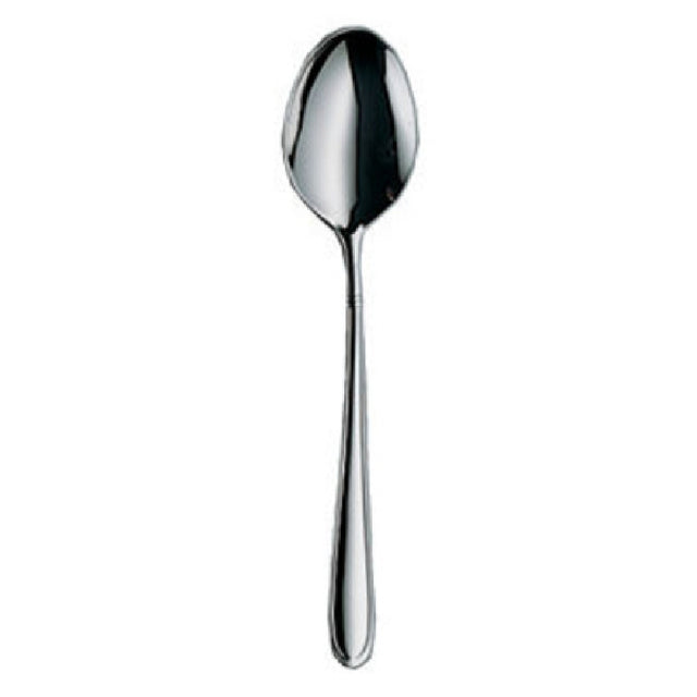 BauscherHepp 11.4704.6040 Dessert Spoon 7-1/4" 18/10 Stainless Steel