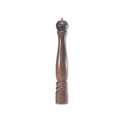 Admiral Craft PEP-18 Pepper Mill 18" High Forged Steel Mechanism