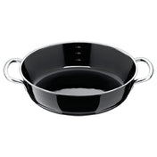 BauscherHepp 21.1127.2694 Stewing Pan 4.33 Qt. (138.64 Oz.) 11" Dia. X 2-4/5"H
