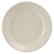Tuxton TRE-022 Plate 8-3/8" Dia. Round