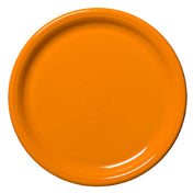 Steelite HL1480345 Dinner Bistro Plate 10-1/2" Dia. Round