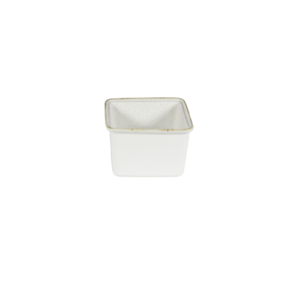 Churchill China SHWHRCD 1 - Small Dish, 18 X 19.4 X 11.5cm, Microwave & Dish