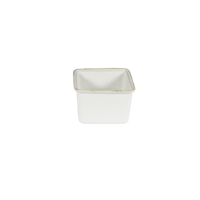 Churchill China SHWHRCD 1 - Small Dish, 18 X 19.4 X 11.5cm, Microwave & Dish