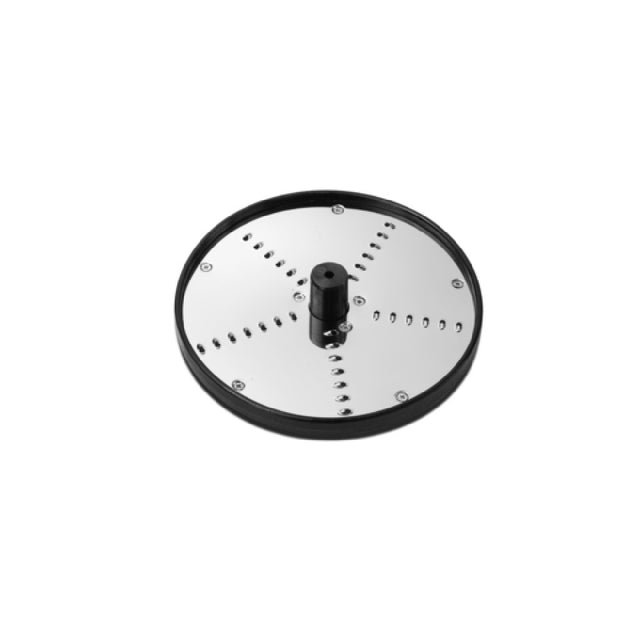 Electrolux 650205 (LV650205) Stainless Steel Grating Disc 4 Mm (dia. 175 Mm)