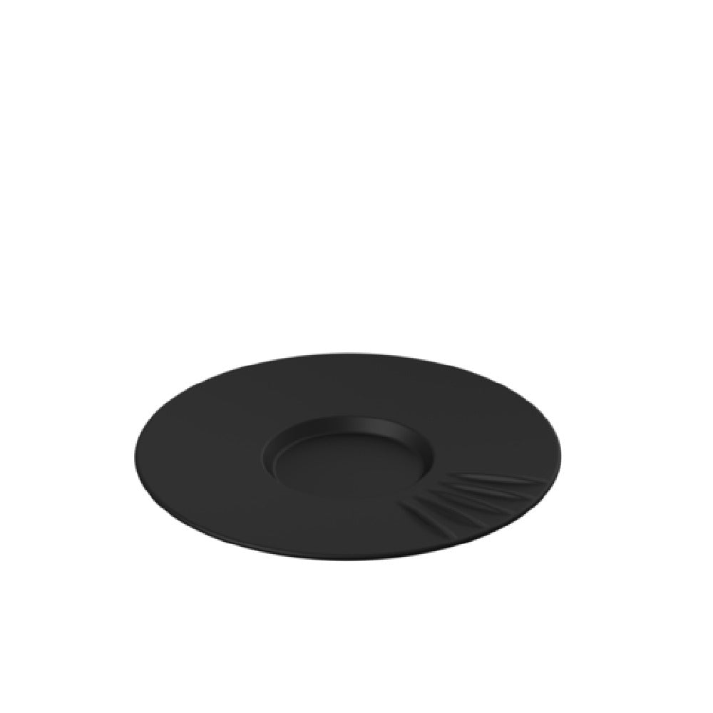 BauscherHepp TB5014 Tea & Coffee Saucer 5.8" Dia. Round