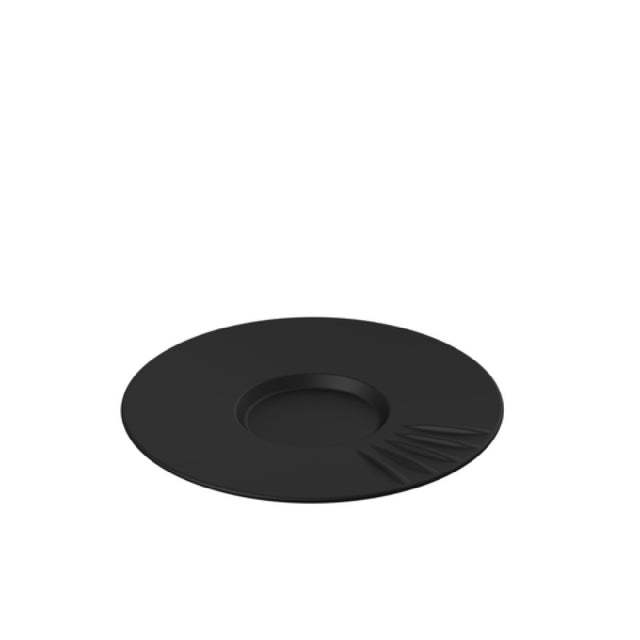 BauscherHepp TB5014 Tea & Coffee Saucer 5.8" Dia. Round