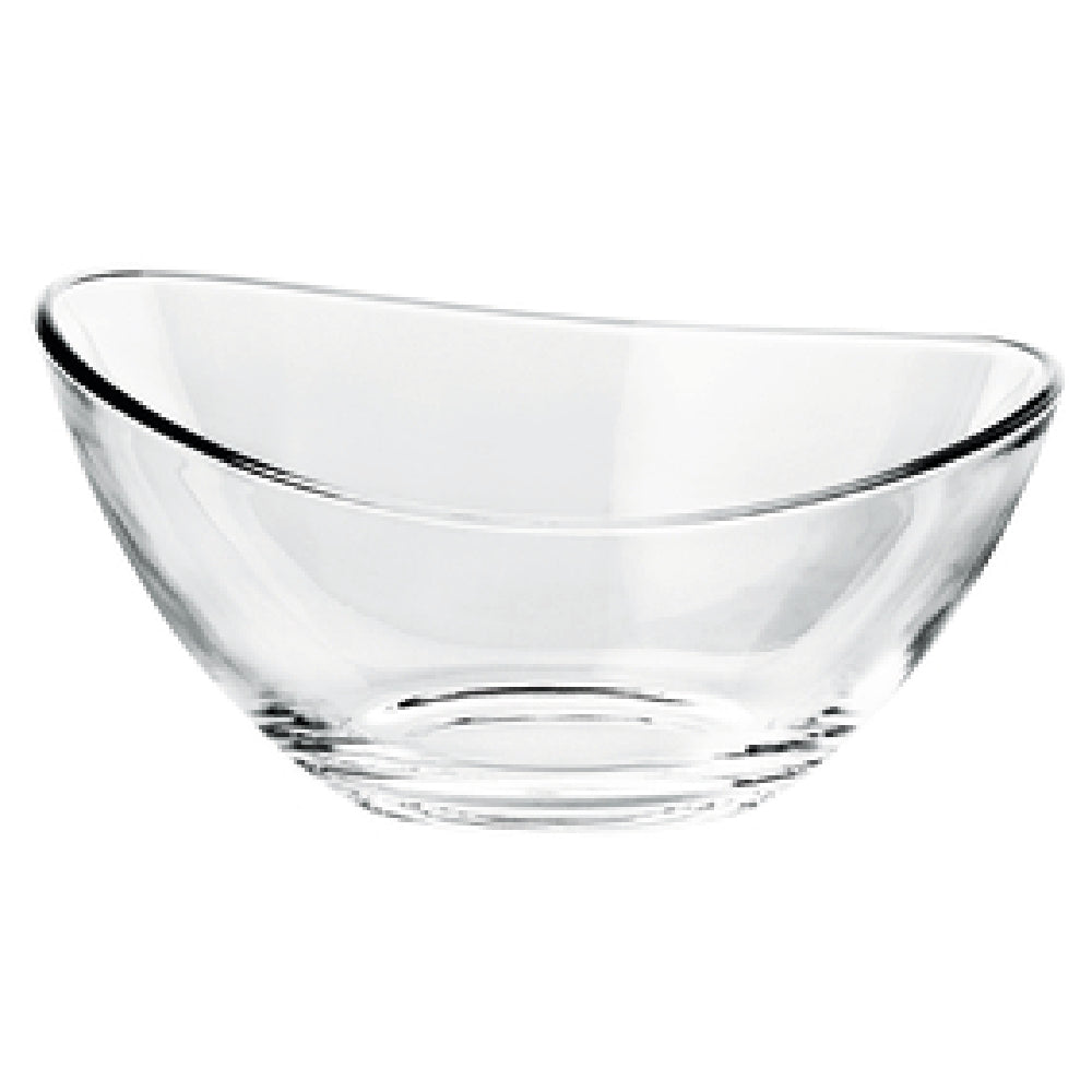 BauscherHepp 67550 Bowl 40-6/10 Oz. 7-9/10" X 3-9/10"H