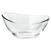 BauscherHepp 67550 Bowl 40-6/10 Oz. 7-9/10" X 3-9/10"H