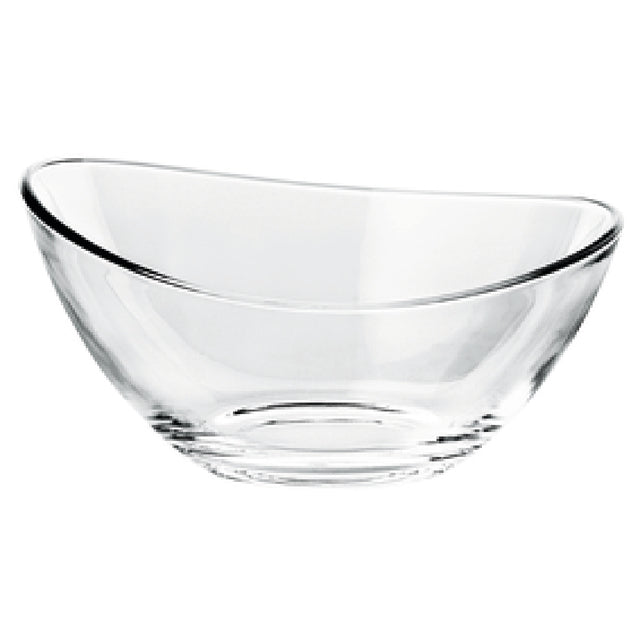 BauscherHepp 67550 Bowl 40-6/10 Oz. 7-9/10" X 3-9/10"H