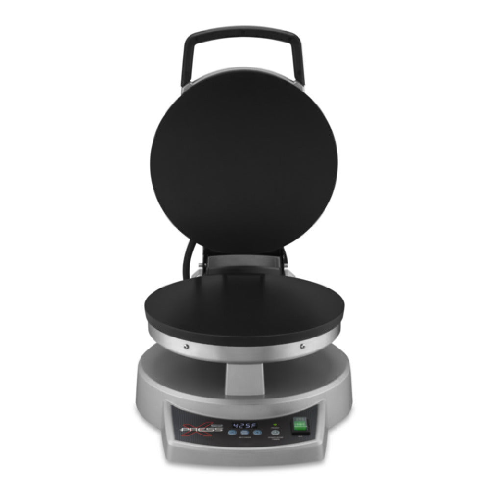 Waring WSC300 - XPress™ Multipurpose Cooktop, Crepe Maker, Electric