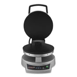 Waring WSC300CK - (International) XPress™ Multipurpose Cooktop, Crepe Maker, Electric