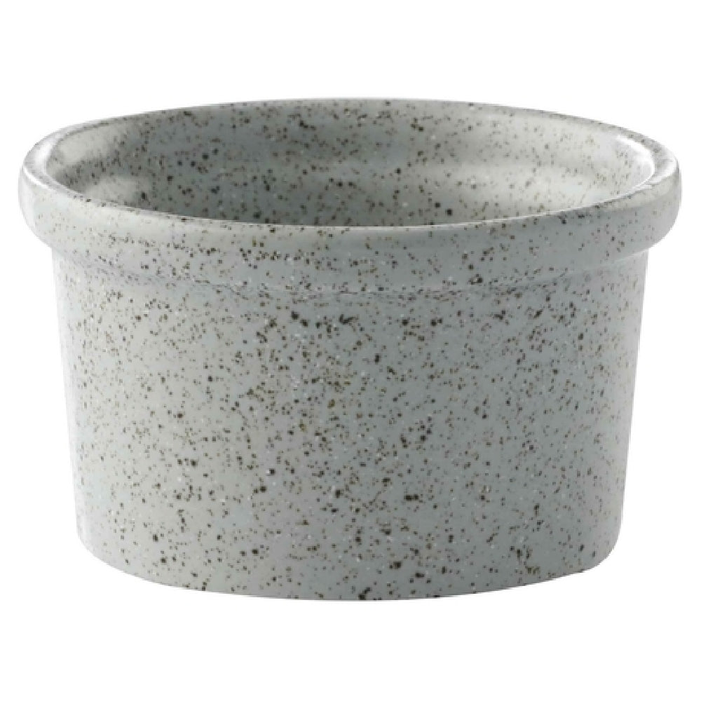 GET Enterprises PP1944807224 Ramekin 3.4 Oz. 3" Dia.