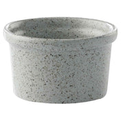 GET Enterprises PP1944807324 Ramekin 6.4 Oz. 3-2/3" Dia.